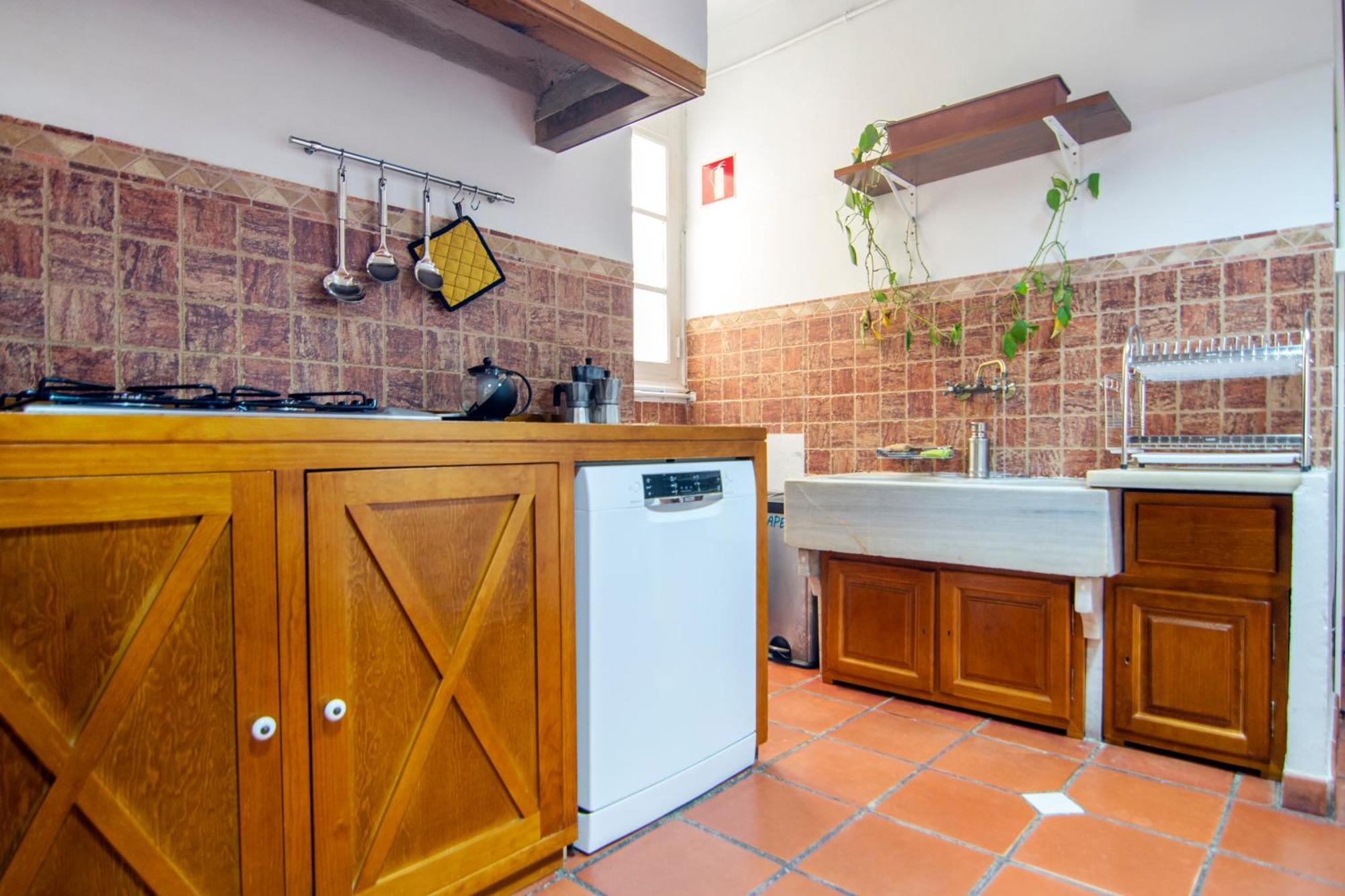 Kasa Katia Guest House Valência Quarto foto